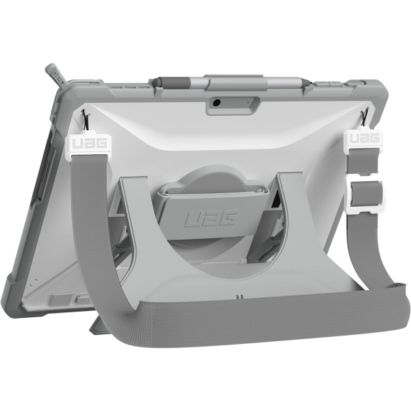 UAG Plasma Microsoft Surface Pro 10/9 Klf 