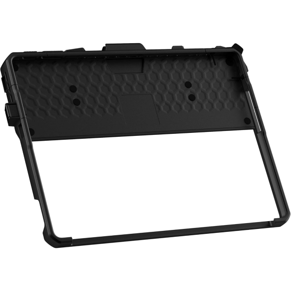 UAG Microsoft Surface Pro 11 Scout Rugged Klf 