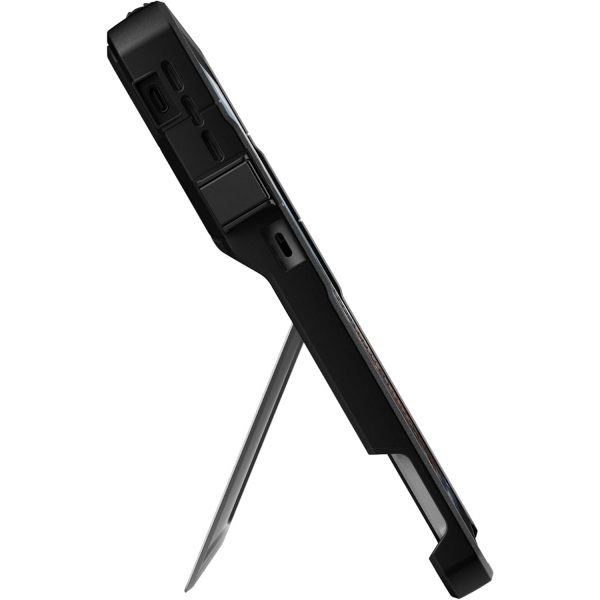 UAG Microsoft Surface Pro 11 Scout Rugged Klf 