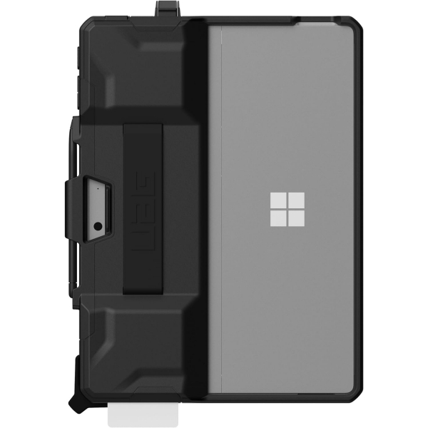 UAG Microsoft Surface Pro 11 Scout Rugged Klf 