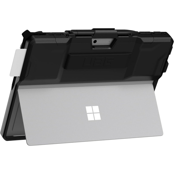 UAG Microsoft Surface Pro 11 Scout Rugged Klf 