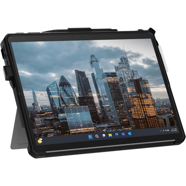 UAG Microsoft Surface Pro 11 Scout Rugged Klf 