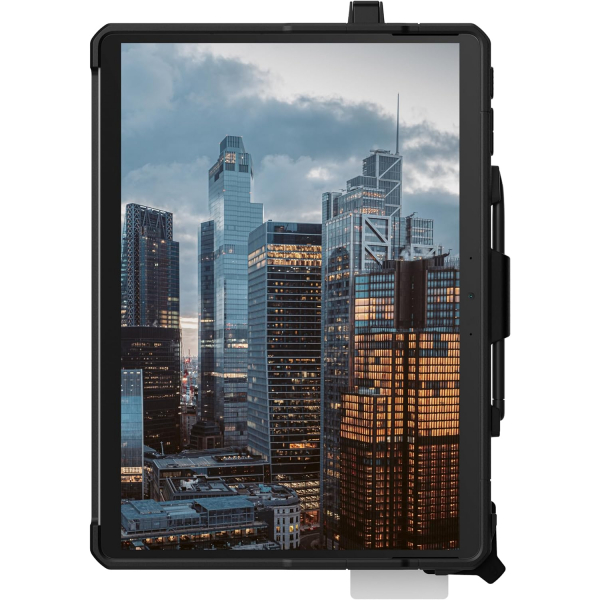 UAG Microsoft Surface Pro 11 Scout Rugged Klf 