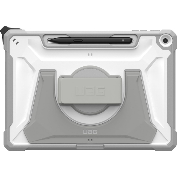 UAG Microsoft Surface Pro 12 Plasma Klf 