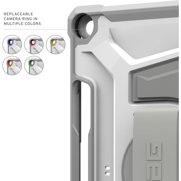 UAG Microsoft Surface Pro 12 Plasma Klf 