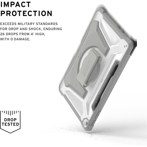 UAG Microsoft Surface Pro 12 Plasma Klf 