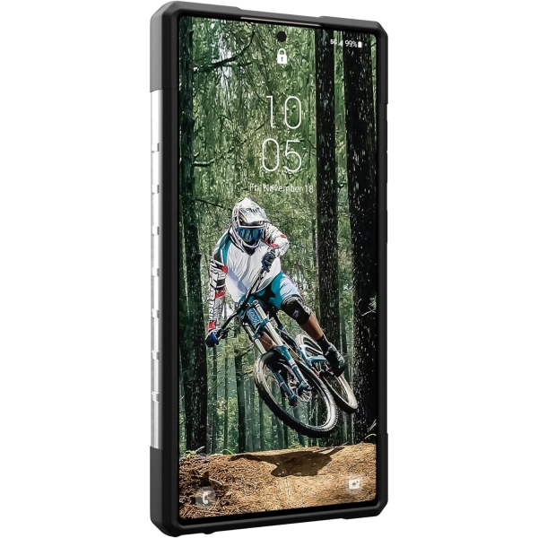 UAG Plasma Serisi Galaxy S24 Ultra Klf