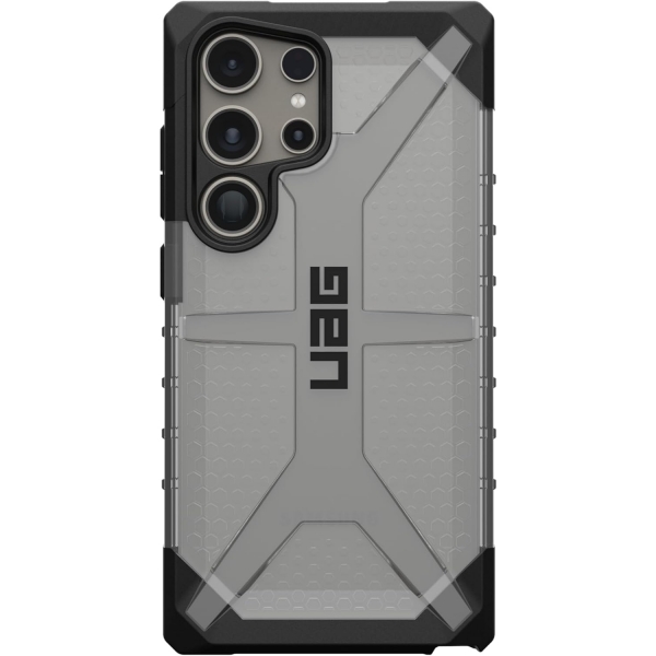 UAG Plasma Serisi Galaxy S24 Ultra Klf