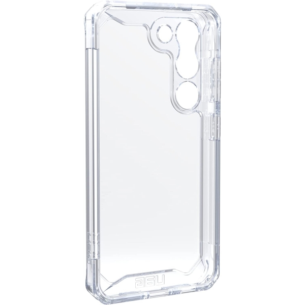 UAG Plyo Serisi Galaxy S23 Klf(MIL-STD-810G)