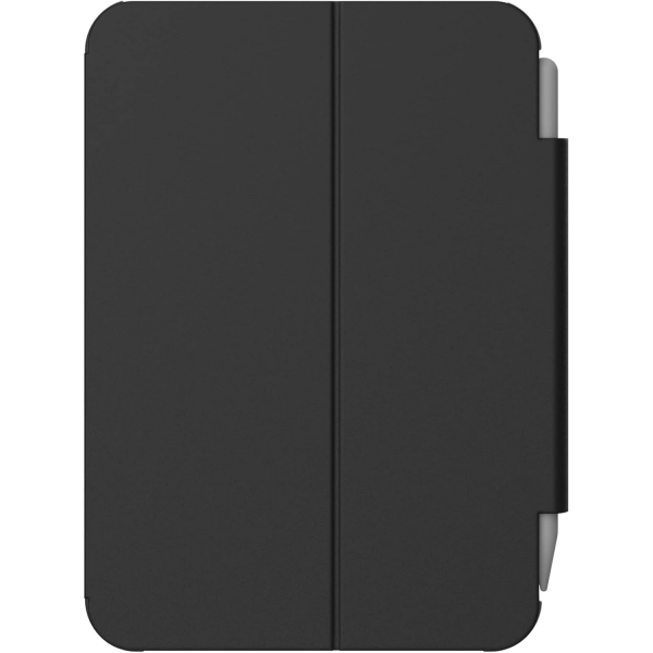 UAG Apple iPad Mini 7 Uyumlu Plyo Klf  