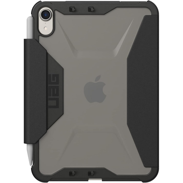 UAG Apple iPad Mini 7 Uyumlu Plyo Klf  