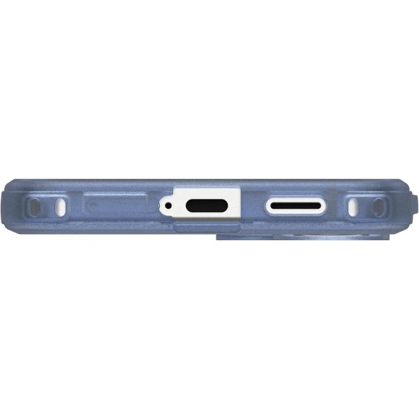 UAG Samsung Galaxy S25 FE Dot Manyetik Klf 