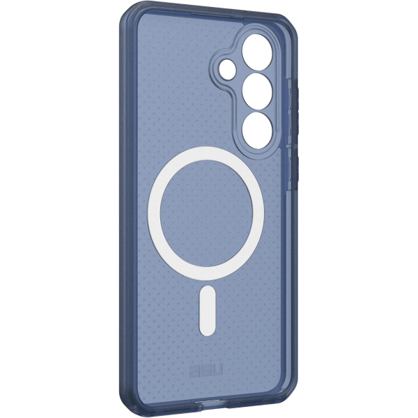 UAG Samsung Galaxy S25 FE Dot Manyetik Klf 
