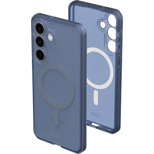 UAG Samsung Galaxy S25 FE Dot Manyetik Klf 