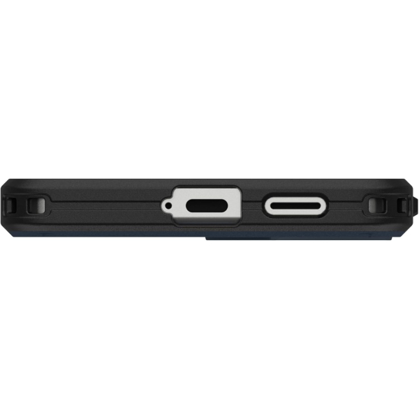 UAG Samsung Galaxy S25 FE Civilian Klf -Mallard