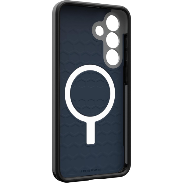 UAG Samsung Galaxy S25 FE Civilian Klf -Mallard