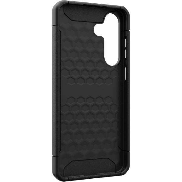 UAG Samsung Galaxy S25 FE Scout Klf 