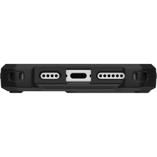 UAG Apple iPhone 16 Pro Max Monarch Pro Carbon Klf 