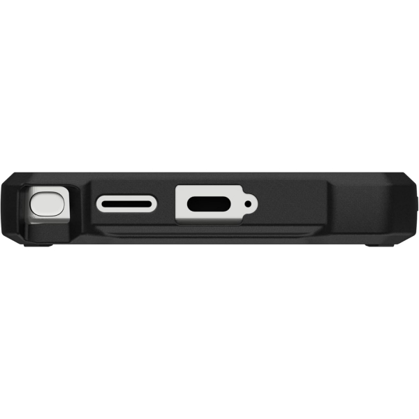 UAG Samsung Galaxy S25 Ultra Monarch Pro Carbon Klf 