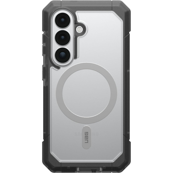 UAG Samsung Galaxy S26 Trooper K�l�f-Clear