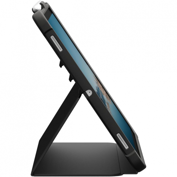 UAG Samsung Galaxy Tab S11 Plyo LT K�l�f