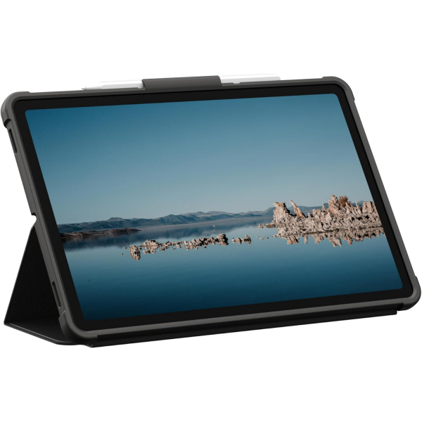 UAG Samsung Galaxy Tab S11 Plyo LT K�l�f