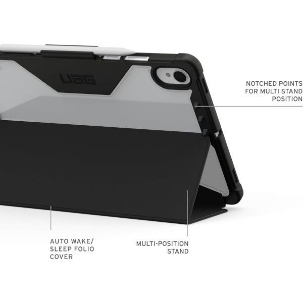 UAG Samsung Galaxy Tab S11 Plyo LT K�l�f