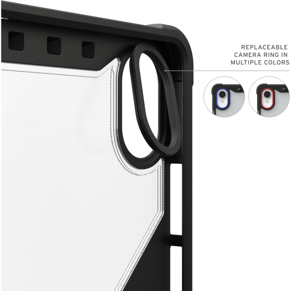 UAG Samsung Galaxy Tab S11 Plyo LT K�l�f