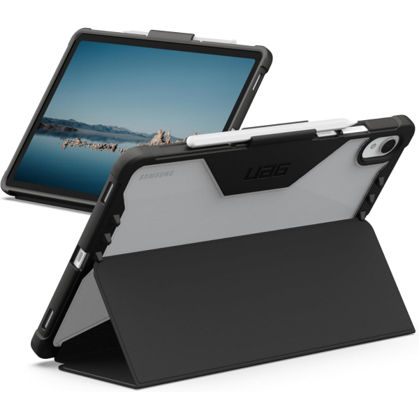 UAG Samsung Galaxy Tab S11 Plyo LT K�l�f