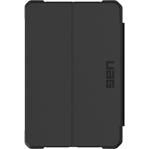 UAG Samsung Galaxy Tab S9 Koruyucu Klf