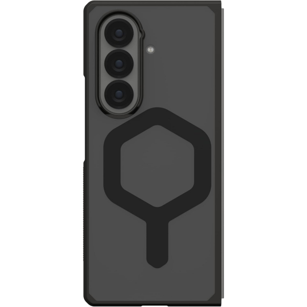 UAG Samsung Galaxy Z Fold 7 Mouve Klf-Ash 