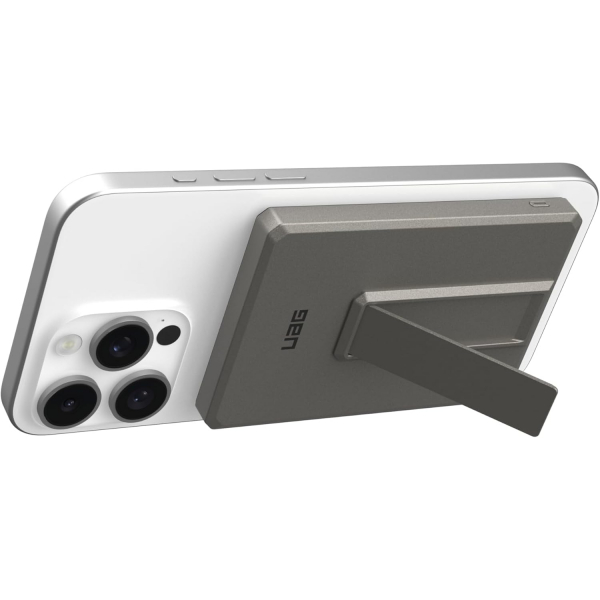 UAG Standl Kablosuz arj Cihaz-Titanium