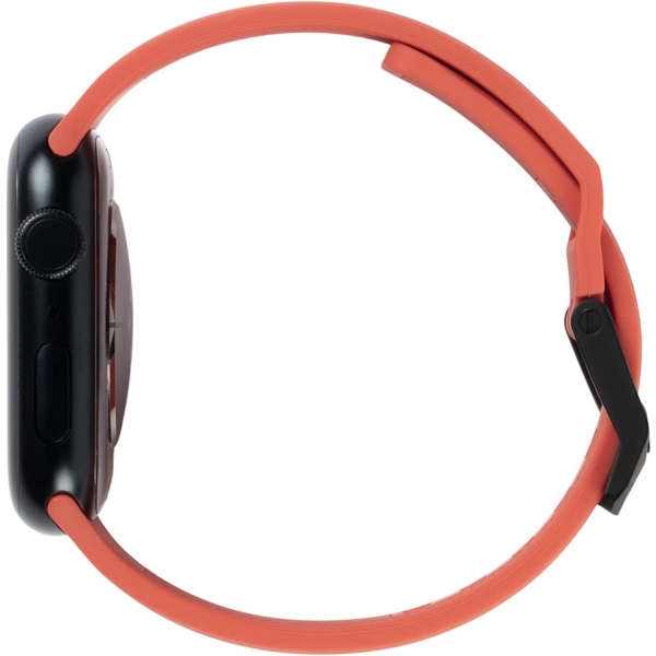 UAG Su Geirmez Apple Watch 8 Kay (49/45/44/42mm)-Rust