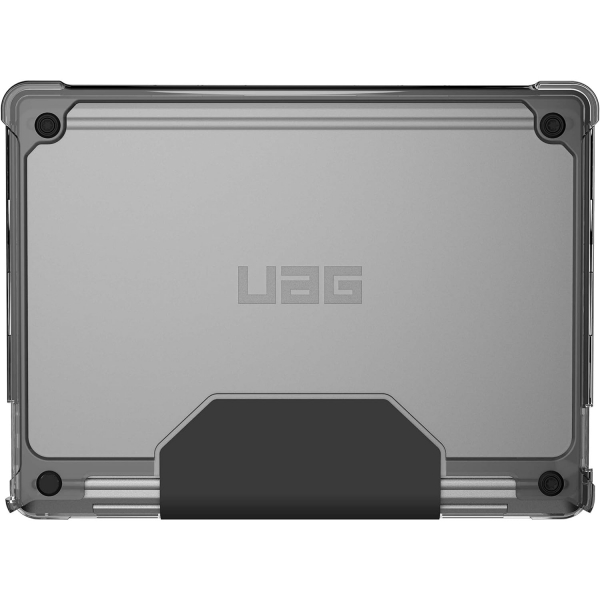 UAG Surface Go 4 Darbeye Dayankl Klf (MIL-STD-810G)