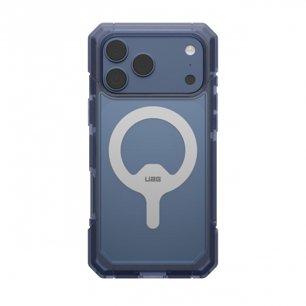 UAG Trooper iPhone 18 Pro Max K�l�f-Could Blue