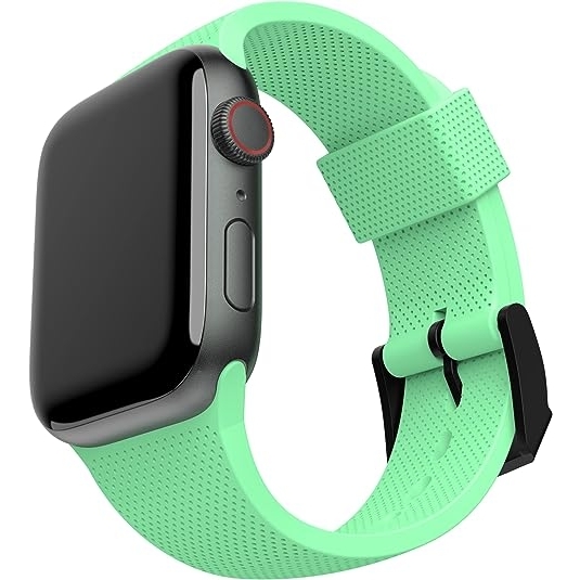 UAG U Serisi Apple Watch Ultra/8/7/SE Uyumlu Kay(49/45/44/42mm)-Spearmint