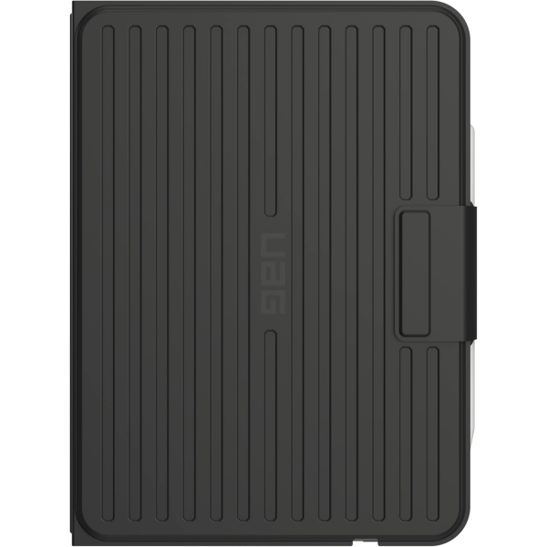 UAG Apple iPad 11.Nesil Klavyeli Klf (11 in)