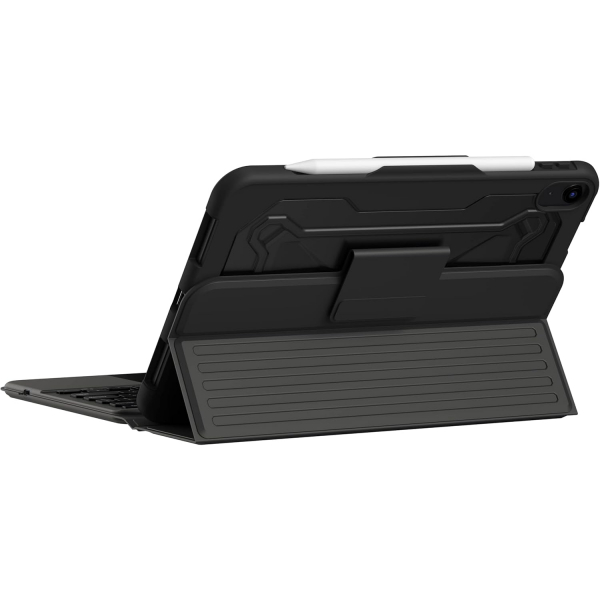 UAG Apple iPad 11.Nesil Klavyeli Klf (11 in)