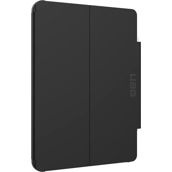 UAG iPad Air 5.Nesil Rugged Klf (10.9 in)(MIL-STD-810G)