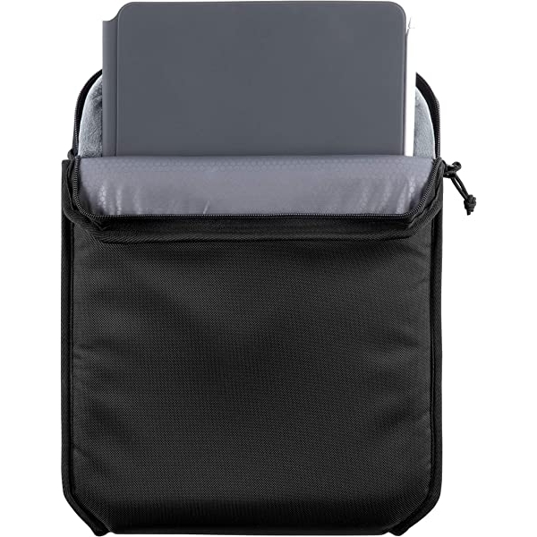 UAG iPad Pro Darbeye Dayanıklı Koruyucu Çanta (11 inç)-Black