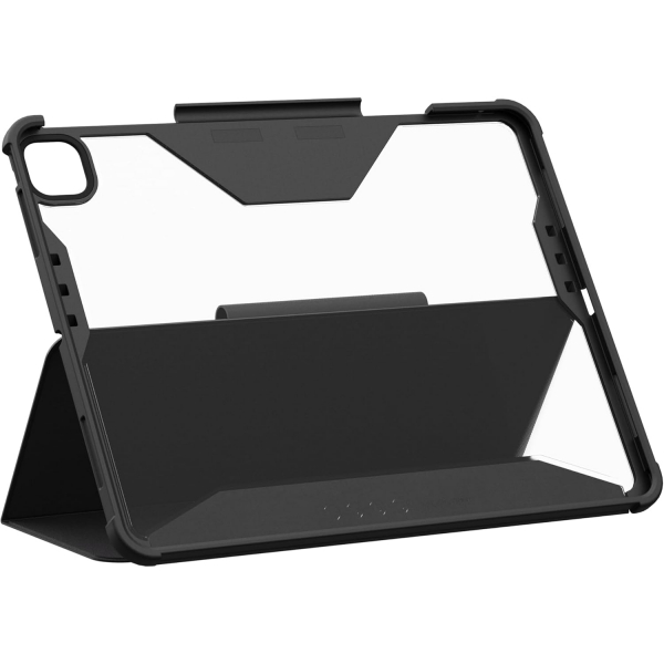 UAG iPad Pro M5 Plyo LT Klf (13 in)