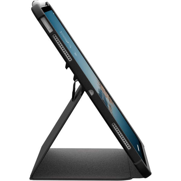 UAG iPad Pro M5 Plyo LT Klf (13 in)