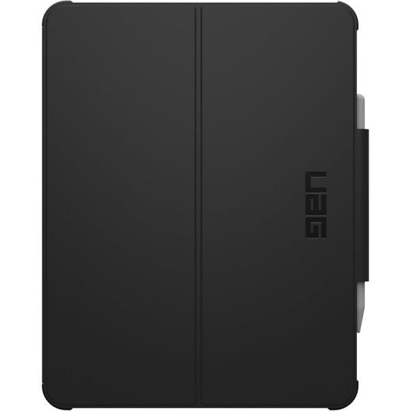 UAG iPad Pro M5 Plyo LT Klf (13 in)