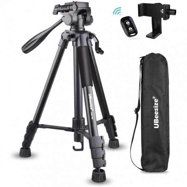 UBeesize TR60 Tripod