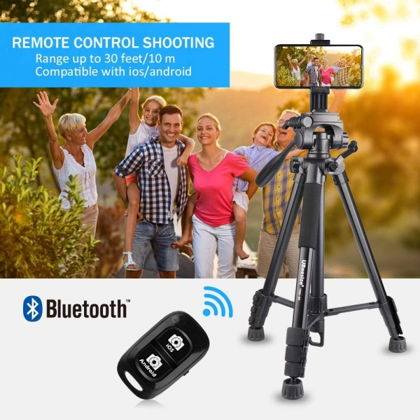 UBeesize TR60 Tripod