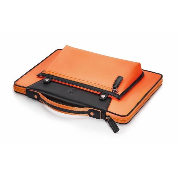 UCCHARMING MacBook Pro anta (13 in)-Orange