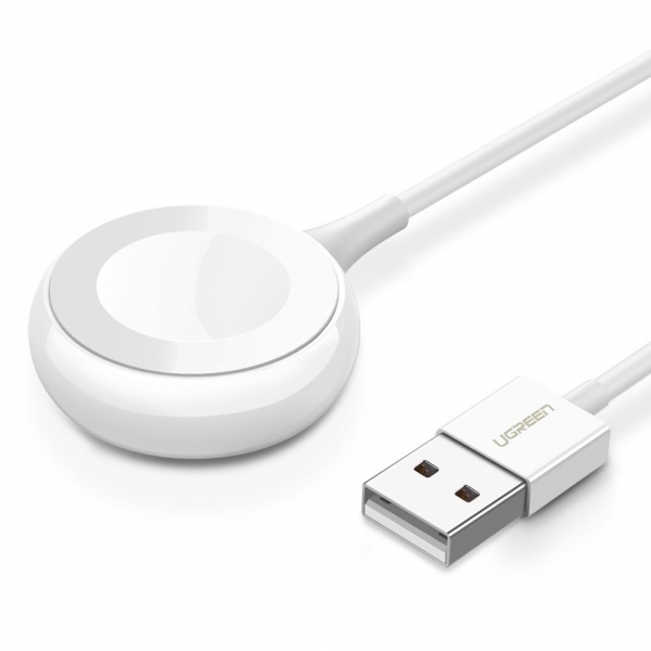 UGREEN Apple Watch Manyetik �arj Kablosu