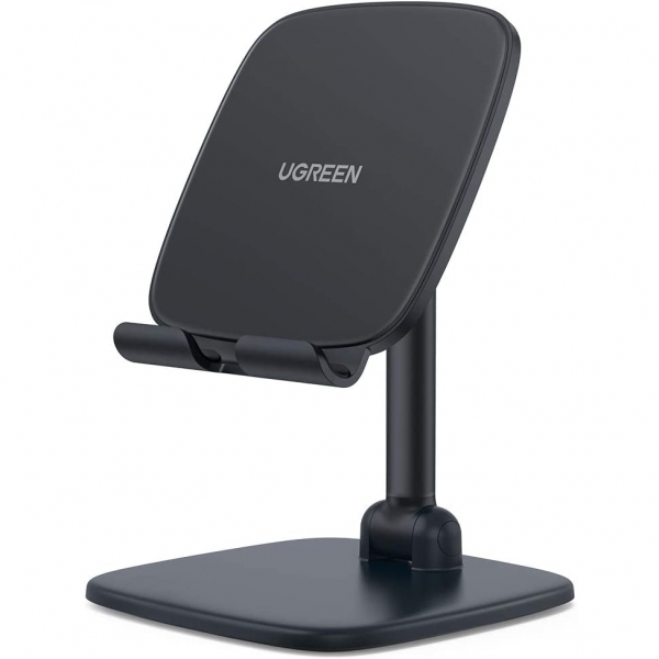 UGREEN Katlanabilir Tablet Stand-Black