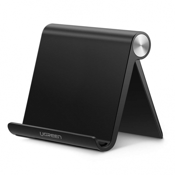UGREEN Tablet Stand-Black