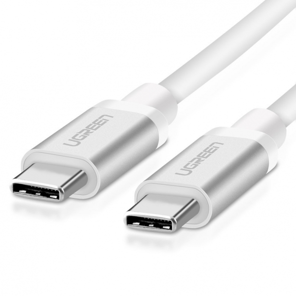 UGREEN USB C 3.1 Charging Data Kablo